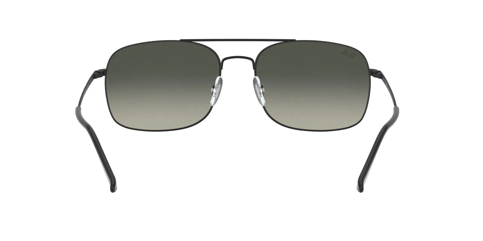 Ray-Ban 3611 Sunglasses - view 14